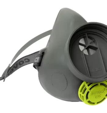 EURMASK UNO SEMIMASCA CU UN FILTRU