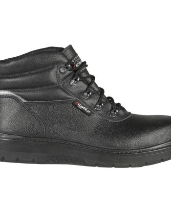 ASPHALT S2 BOCANC DE PROTECTIE PENTRU ASFALTATORI
