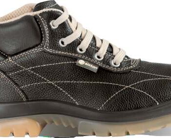 COMO 02, art.A282 (2555) ANKLE SHOES