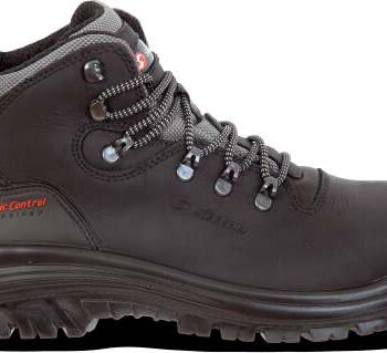 CORVARA S3 , art.A289 (2565) ANKLE SHOES