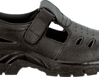 AAREN O1 204001 SANDAL WORK WITHOUT BUMBLE