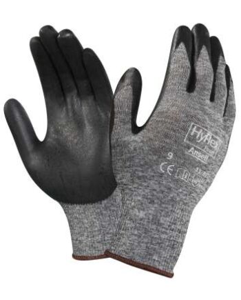 MANUSI DE PROTECTIE 11-801 HYFLEX