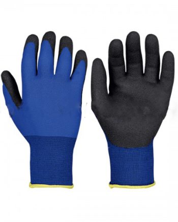 MANUSI DE PROTECTIE HPT GREY 1469
