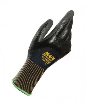 MANUSI DE PROTECTIE ULTRANE-525GP