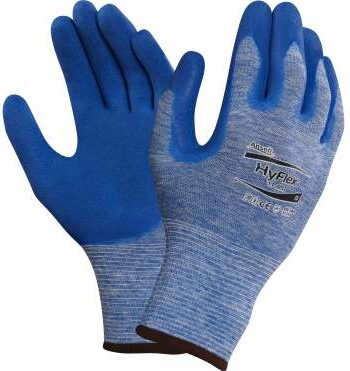MANUSI DE PROTECTIE 11-920 HYFLEX