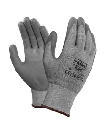 MANUSI DE PROTECTIE HYFLEX 11-727