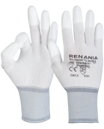 MANUSI DE PROTECTIE 1468P/1468 BEST