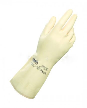 MANUSI DE PROTECTIE SUPERFOOD ART. 175 C302