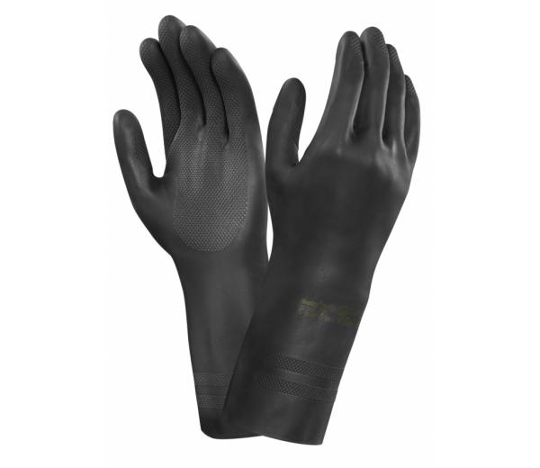 MANUSI DE PROTECTIE NEOTOP 29-500