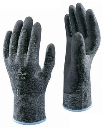 MANUSI DE PROTECTIE HPPE PALM PLUS 541