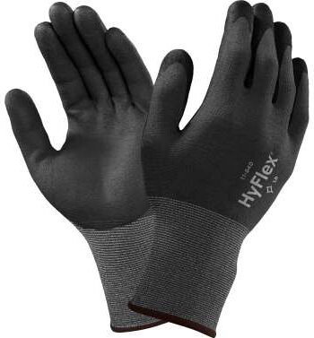 MANUSI DE PROTECTIE 11-840 HYFLEX