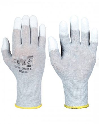 MANUSI DE PROTECTIE CARBON-1 ART.C701