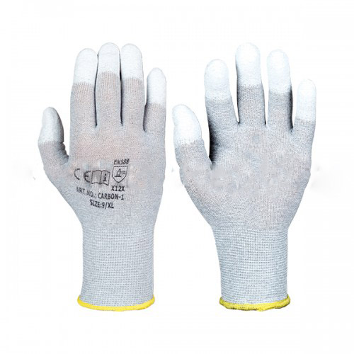 MANUSI DE PROTECTIE CARBON-1 ART.C701