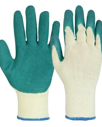 MANUSI DE PROTECTIE SPECIALGRIP 1491