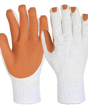 MANUSI DE PROTECTIE SUPERGRIP 1492