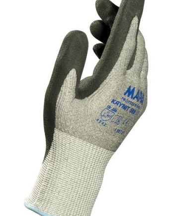 MANUSI DE PROTECTIE KRYNIT-588