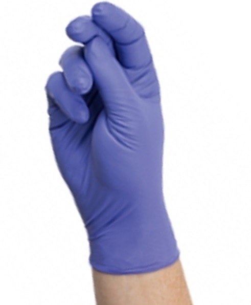 MANUSI DE PROTECTIE MICROFLEX 93-843