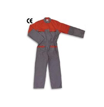 COMBINEZON PENTRU RISCURI MINIME RIMOLA ART.90636(2B98)