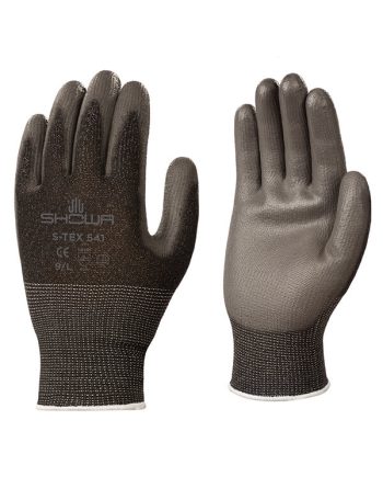 MANUSI DE PROTECTIE S-TEX 541