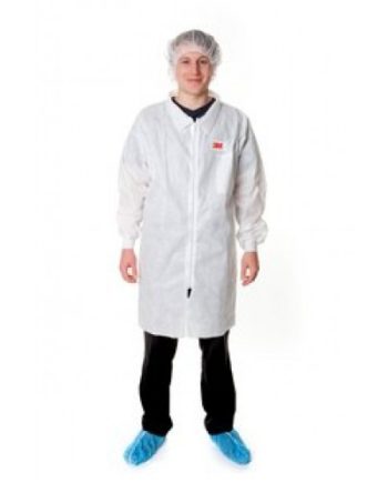 HALAT LABORATOR 4432-3M