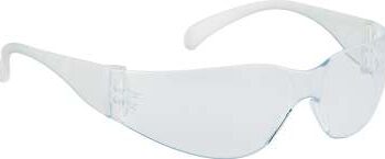 OCHELARI DE PROTECTIE 8029 3M VIRTUA
