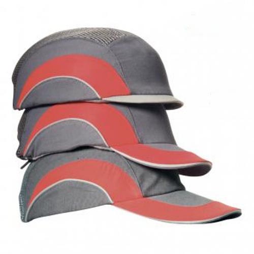 SAPCA DE PROTECTIE CU COZOROC ART.9554, ART 9654, ART.9754