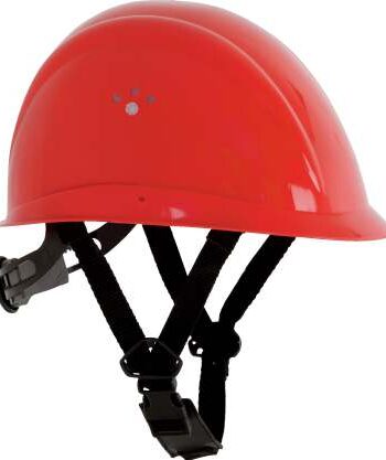 CASCA DE PROTECTIE INAP PROFILER ART.2675 (D222)