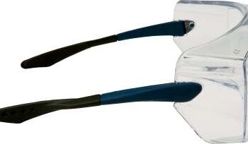 OCHELARI DE PROTECTIE OX3000 3M