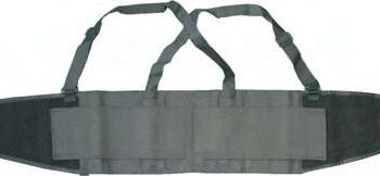 CENTURA ABDOMINALA 1308 SAFEBELT