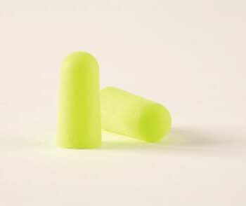 ANTIFOANE INTERNE EAR SOFT ART.2630SO (D136)