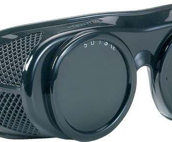 OCHELARI DE PROTECTIE ART.61850 D708