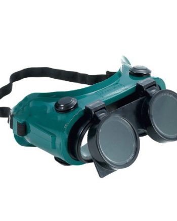 OCHELARI DE PROTECTIE DUO ART. 8104 D962