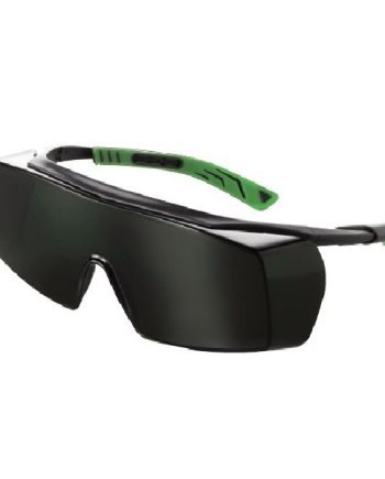 OCHELARI DE PROTECTIE ART. 8105 D964