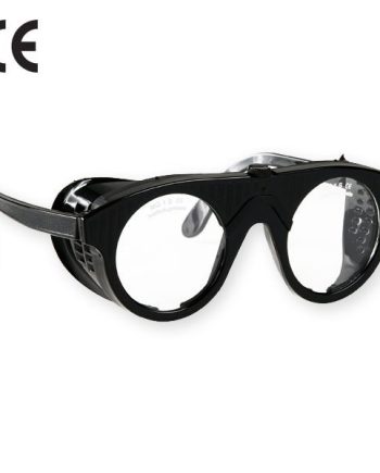 OCHELARI DE PROTECTIE 8159 DUPLEX