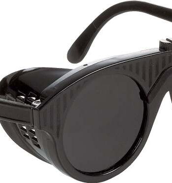 OCHELARI DE PROTECTIE WELD ART. 8159W D985