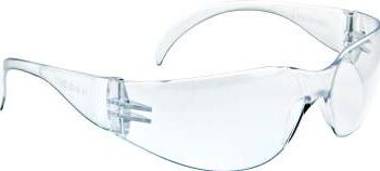 OCHELARI DE PROTECTIE FERRO 8160 ART.D986