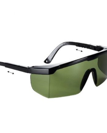 OCHELARI DE PROTECTIE NEW LINE COLOR ART.D975 8152