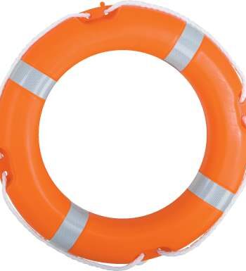 COLAC DE SALVARE CS