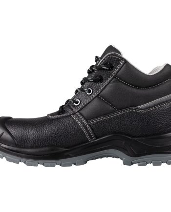 BOCANC DE PROTECTIE NEW YANKEE S3 SRC FO   art. 28A7