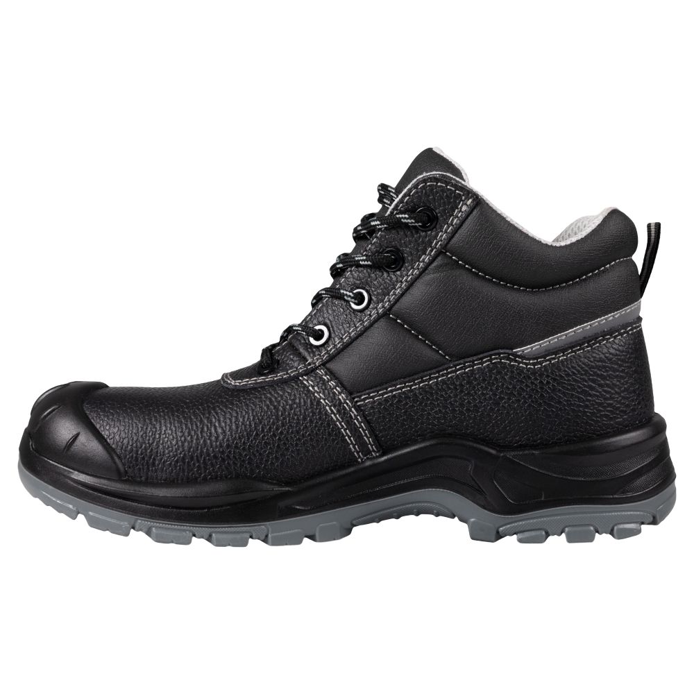 BOCANC DE PROTECTIE NEW YANKEE S3 SRC FO art. 28A7