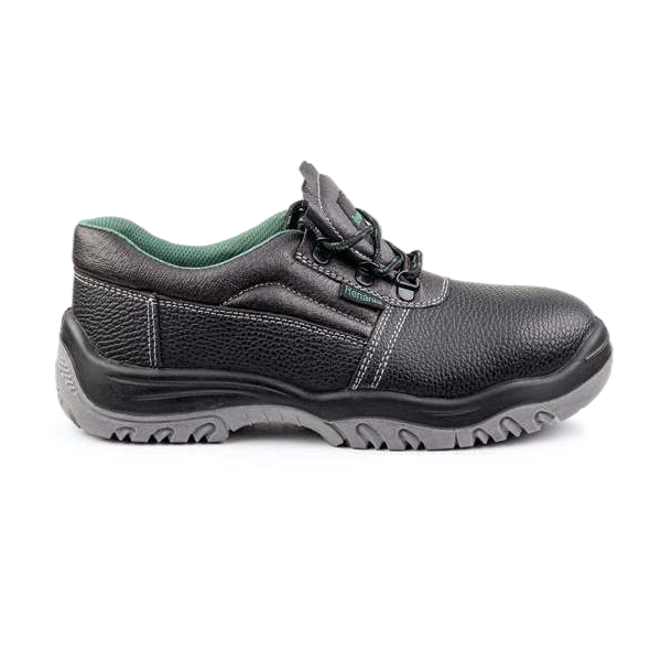 PANTOF DE PROTECTIE NEW VARESE S1 SRC ART.3A71