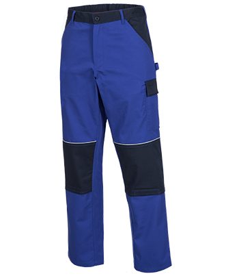 PANTALON TALIE MOTION TEX LIGHT ART.30B2
