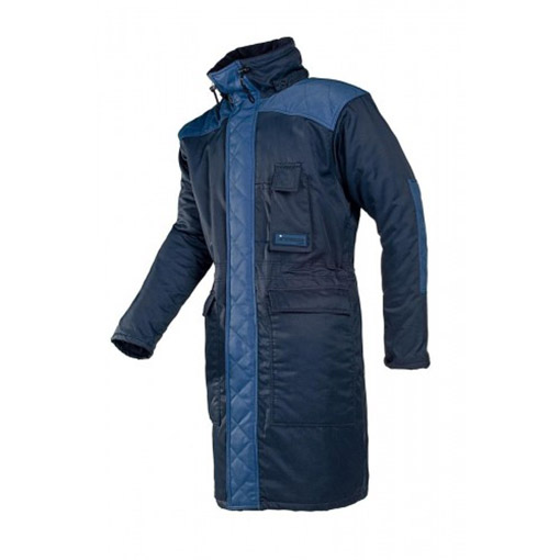 JACHETA DE PROTECTIE VERBIER 2122 ART.B805
