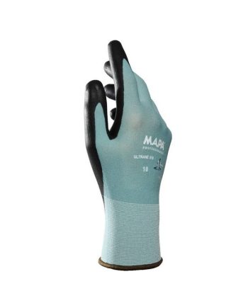 MANUSA ULTRANE AIR&DURABLE ART.C902