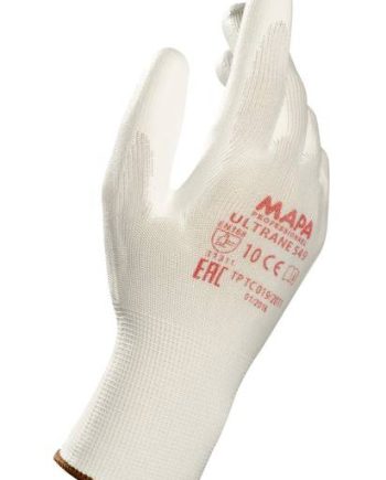 MANUSA DE PROTECTIE ULTRANE-549 ART.C908