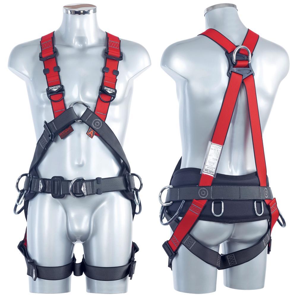 Centuri complexe combinate V53 ORBITER Classic