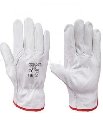 MANUSI DE PROTECTIE MECANICA CAT. II, 1C74 DRIVER