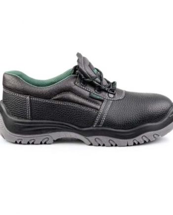 PANTOF DE PROTECTIE NEW VARESE S3 SRC ART.3A72