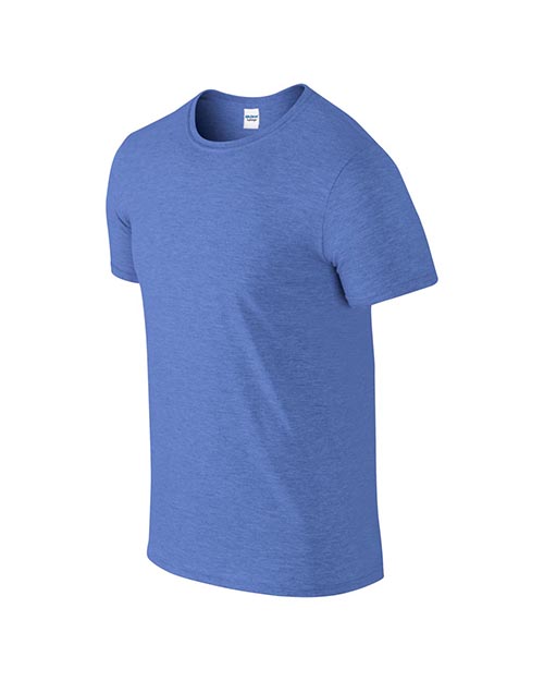 TRICOURI GI64000 SOFTSTYLE® ADULT T-SHIRT