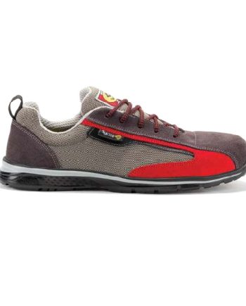 Pantofi de protectie B-Force S1P SRC 2115B